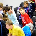 14_12_2014 (13)